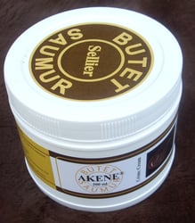 Crème AKENE
