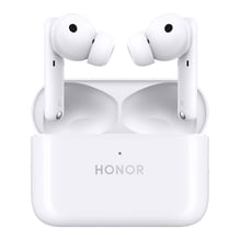 Honor Earbuds 2 Lite