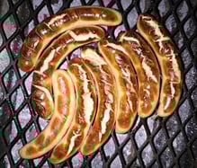 Na, das sieht doch aus wie in der Schweiz?