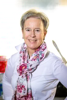 Willkommen bei der Malerei Schausberger, Ihrem führenden malerbetrieb in Vöcklabruck für innenmalerei und fassadenmalerei. Qualität und Tradition seit über vier Jahrzehnten.