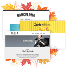 ジンドゥークリエイターの操作イメージ