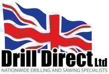 Drill Direct Ltd