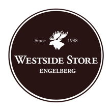 Westside Store Engelberg