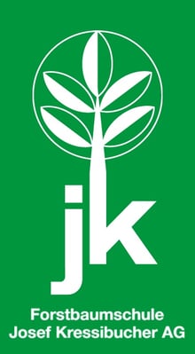 Forstbaumschule Josef Kressibucher AG