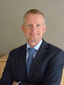 Eigenaar van Print4me.nl en Printshop4me.eu