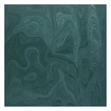 ｴｯﾁﾝｸﾞ720(墨流)ｶﾗｰﾌｫﾚｽﾄｸﾞﾘｰﾝFG3