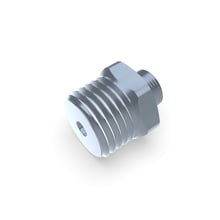 Adapter G1/4" (0-AD-14)