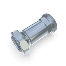 Basic element 66.0mm (3-GE-2)