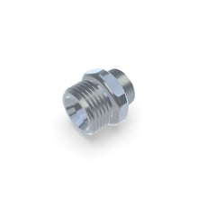 Adapter G3/8" (1-AD-38)