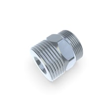 Adapter G3/4" (2-AD-34)