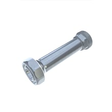 Basic element 84.4mm (2-GE-3)