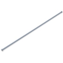 Basic element 1000.0mm (2-GE-1000)