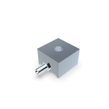 Magnetic base G3/8" (MAG-BL-38)