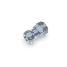 Adapter ball Ø 12mm (1-AD-K12)