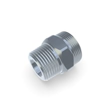 Adapter G1/2" conical (2-AD-12-PT)