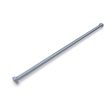 Basic element 500.0mm (2-GE-500)