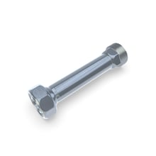 Basic element 57.0mm (1-GE-3)