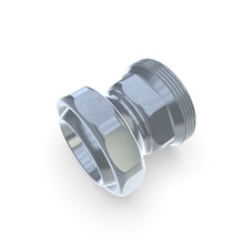 Basic element 37.0mm (3-GE)