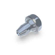 Nozzle Ø6,5mm (2-DU-65)