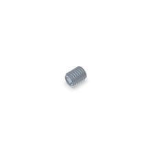 Blind plug M5, grub screw for 2-NA-DU-96 and 2-NA-DU-192 (2-NA-BS-M5)