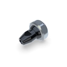 Plastic nozzle Ø6,5mm (KU-2-DU-65)