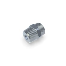 Adapter G1/4" conical (1-AD-14-PT)