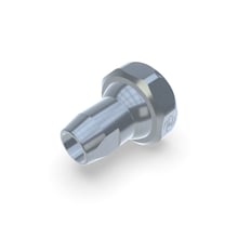 Nozzle Ø10.0mm (2-DU-10)