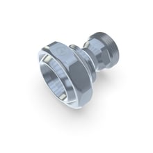 Reduction Type3 to Type2 (RE-3-2)