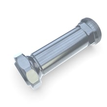 Basic element 95.0mm (3-GE-3)