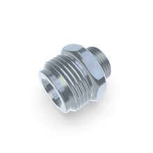 Adattatore M20x1,5  (1-AD-201,5)