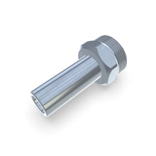 Adapter 15L (2-AD-15L)