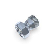 Basic element 21.5mm (1-GE)