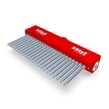 Modular needle nozzle I=192 (2-NA-DU-192)