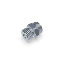 Adapter G1/4" undercut (1-AD-14-U)