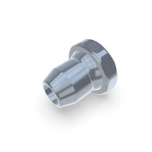 Nozzle Ø15.0mm (3-DU-15)