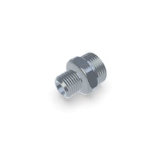 Adapter G1/8" (1-AD-18)