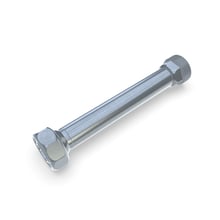 Basic element 75.5mm (1-GE-4)