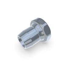 Nozzle Ø19.0mm (3-DU-19)