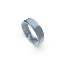 Nut Standard Type3 System (3-MU)