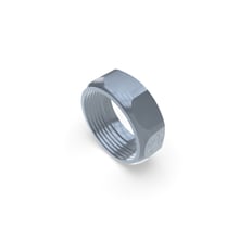 Nut Standard Type2 System (2-MU)