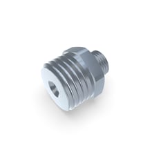 Adapter M14 (0-AD-M141)