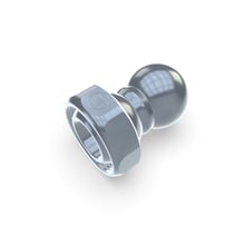 Adapter Loc-Line Type2 (2-AD-LL)