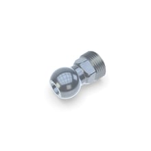 Adapter ball Ø 14mm (1-AD-K14)