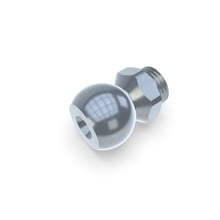 Adapter ball Ø12 (0-AD-K12)