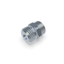 Adapter G9/16" 20UNF (1-AD-9-16-20UNF)