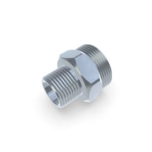 Adapter G3/8" (2-AD-38)