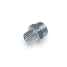 Adapter G1/8" conical (1-AD-18-PT)
