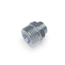 Adapter M18x1.5 (1-AD-181.5)