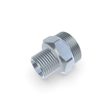 Adapter G3/8" undercut (2-AD-38-U)