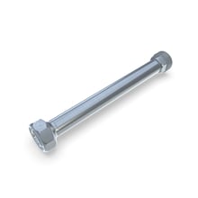 Basic element 100.0mm (1-GE-100)